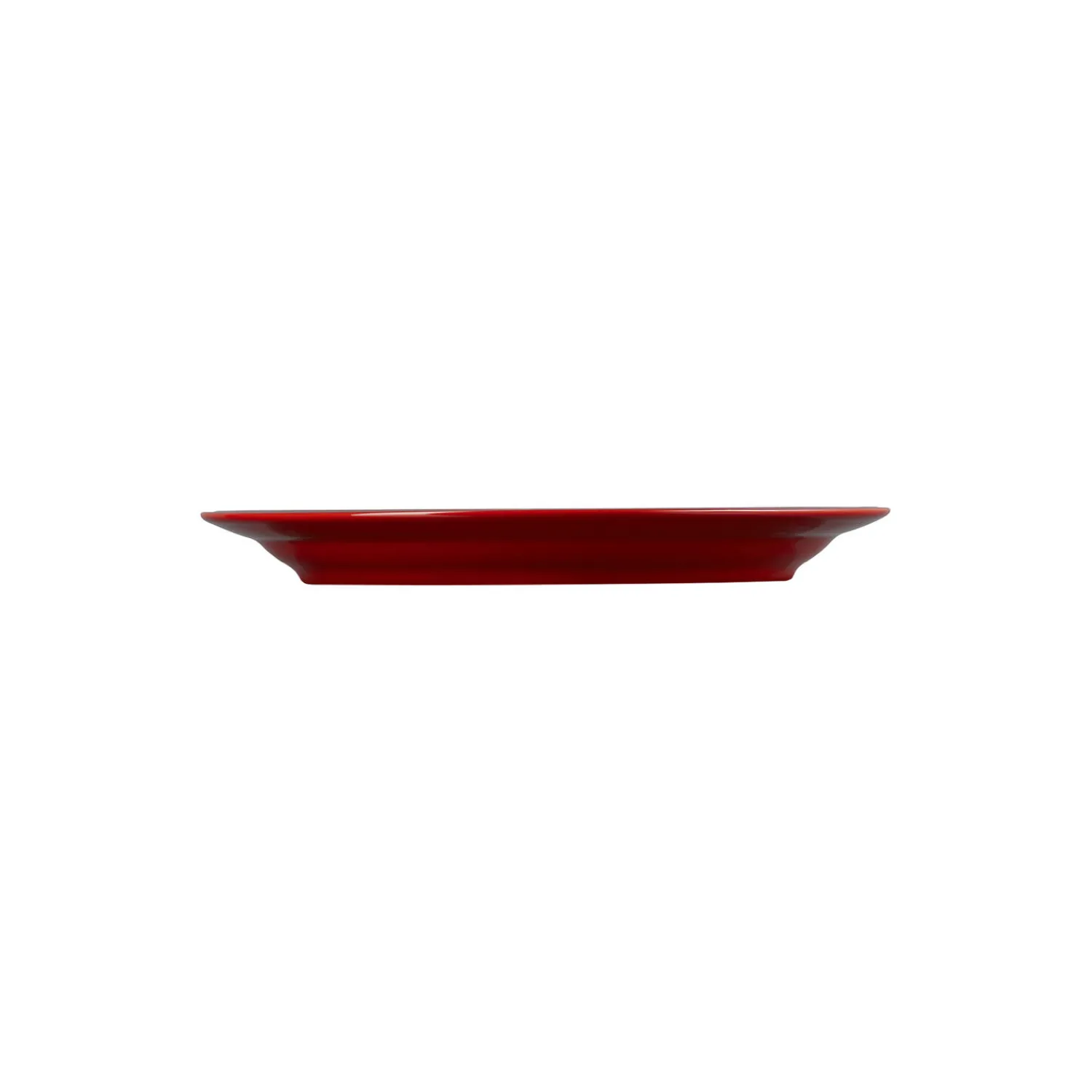Le Creuset Tallerkener * Signature middagstallerken Ø 27 cm,