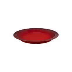 Le Creuset Tallerkener * Signature middagstallerken Ø 27 cm,