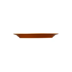 Le Creuset Tallerkener * Signature middagstallerken Ø 27 cm,