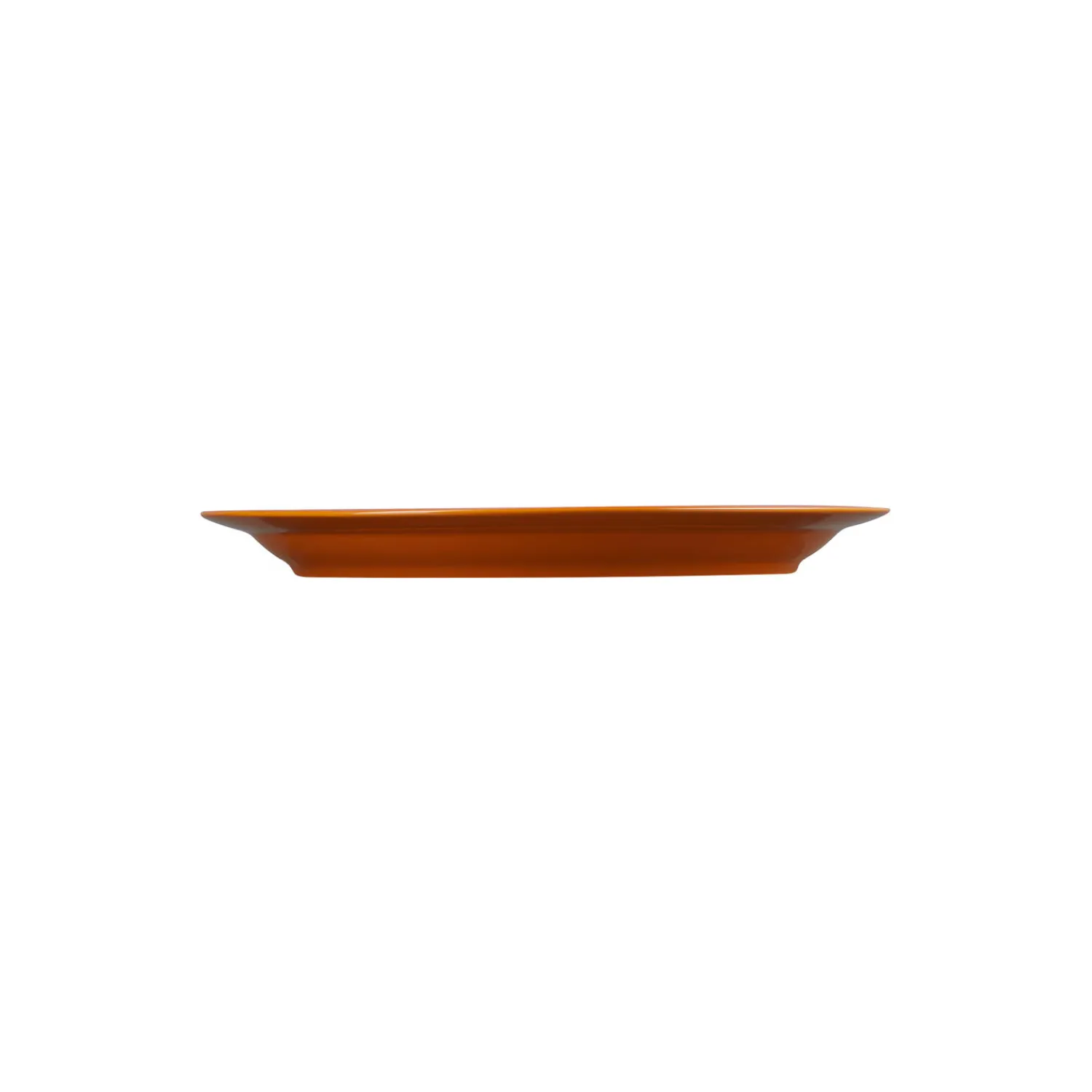 Le Creuset Tallerkener * Signature middagstallerken Ø 27 cm,