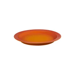 Le Creuset Tallerkener * Signature middagstallerken Ø 27 cm,