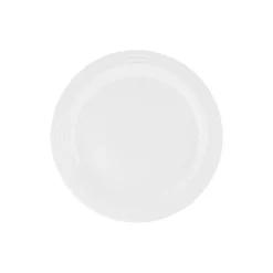 Le Creuset Tallerkener-Signature middagstallerken Ø 27 cm,