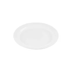 Le Creuset Tallerkener-Signature middagstallerken Ø 27 cm,
