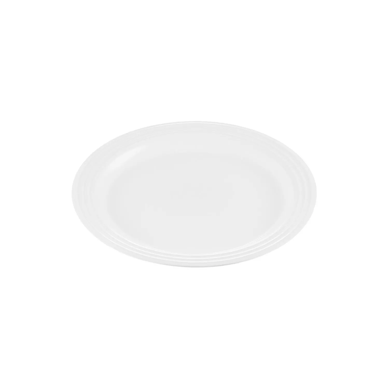 Le Creuset Tallerkener-Signature middagstallerken Ø 27 cm,