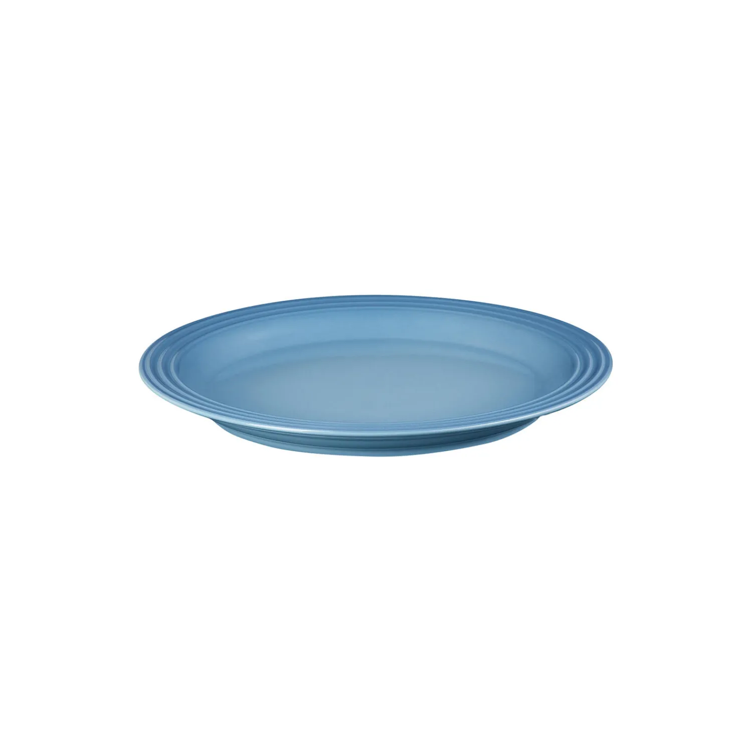 Le Creuset Tallerkener * Signature middagstallerken Ø 27 cm,