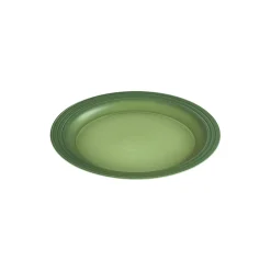 Le Creuset Tallerkener * Signature middagstallerken Ø 27 cm,