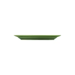 Le Creuset Tallerkener * Signature middagstallerken Ø 27 cm,