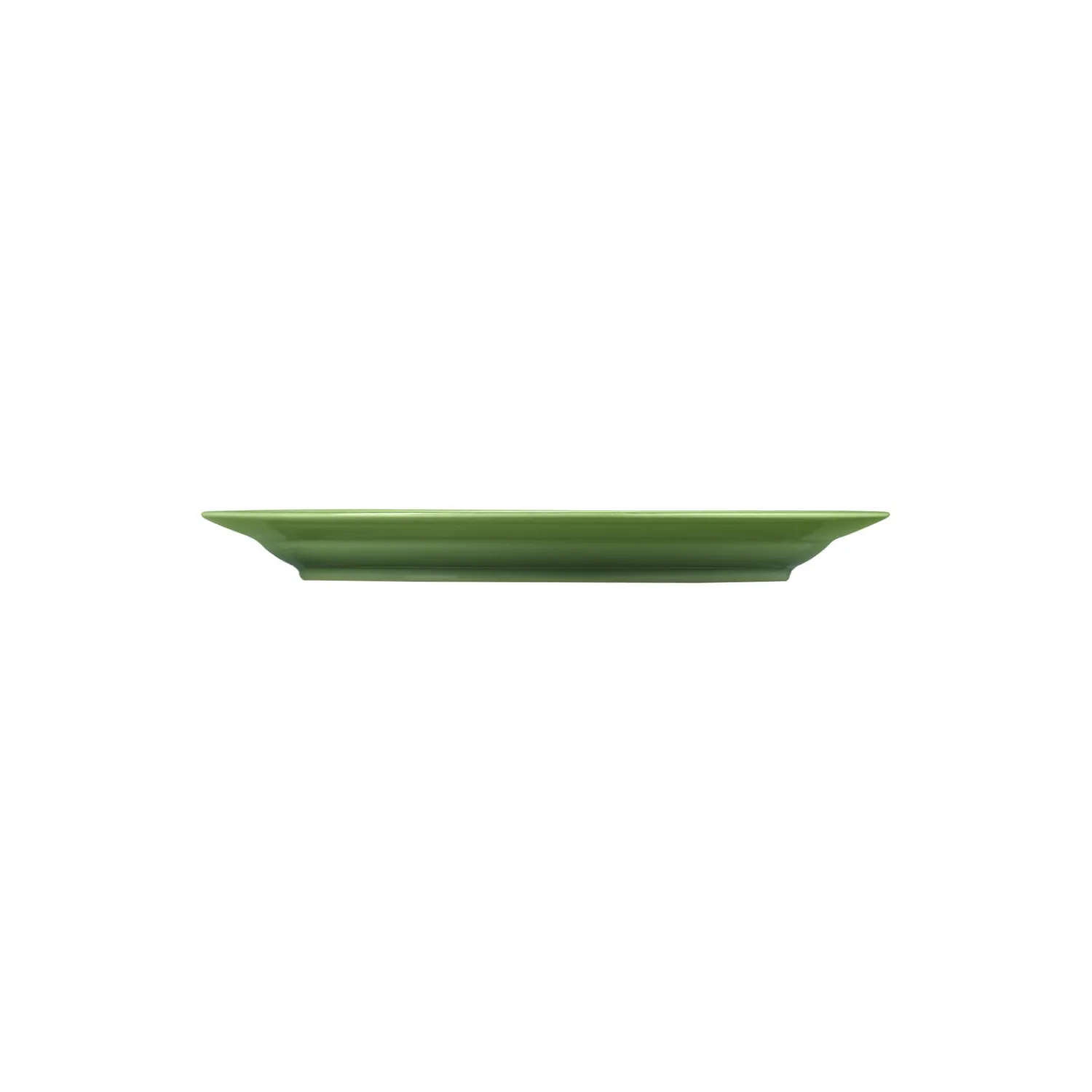 Le Creuset Tallerkener * Signature middagstallerken Ø 27 cm,