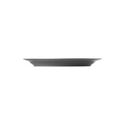 Le Creuset Tallerkener * Signature middagstallerken Ø 27 cm,