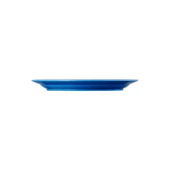 Le Creuset Tallerkener * Signature middagstallerken Ø 27 cm,