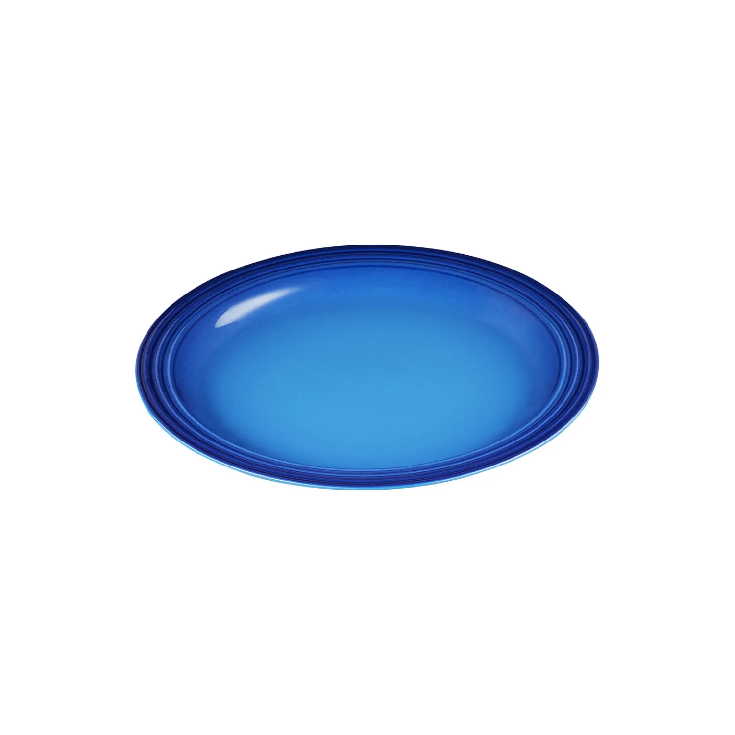 Le Creuset Tallerkener * Signature middagstallerken Ø 27 cm,