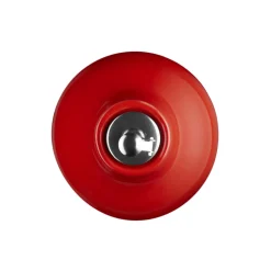 Le Creuset Køkkenudstyr * Signature Olieflaske,