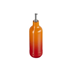 Le Creuset Køkkenudstyr-Signature Olieflaske,