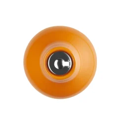 Le Creuset Køkkenudstyr-Signature Olieflaske,