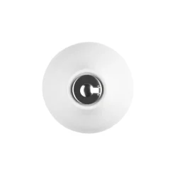 Le Creuset Køkkenudstyr-Signature Olieflaske,