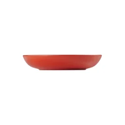 Le Creuset Tallerkener * Signature Pastatallerken 22 cm,