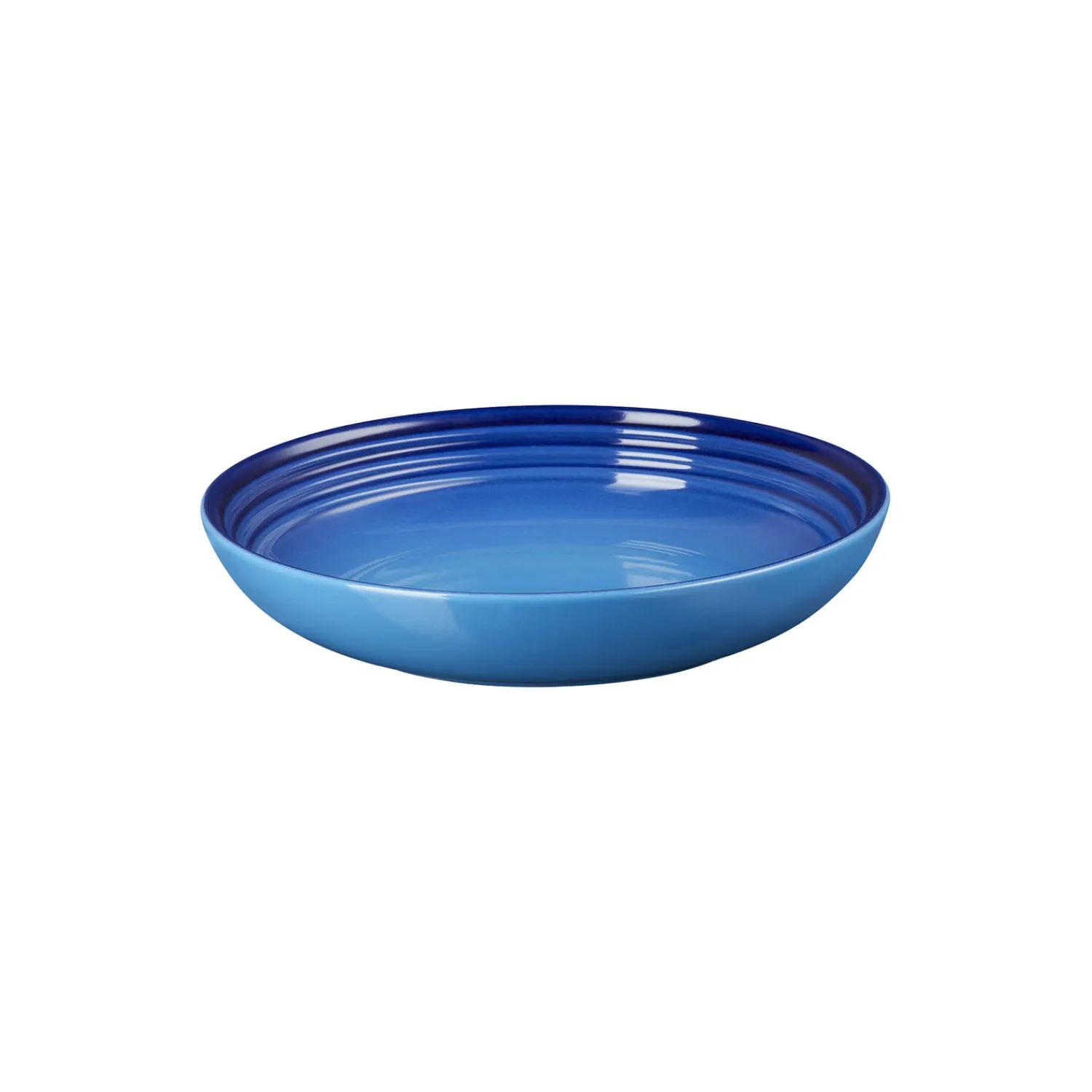 Le Creuset Tallerkener * Signature Pastatallerken 22 cm,