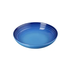 Le Creuset Tallerkener * Signature Pastatallerken 22 cm,