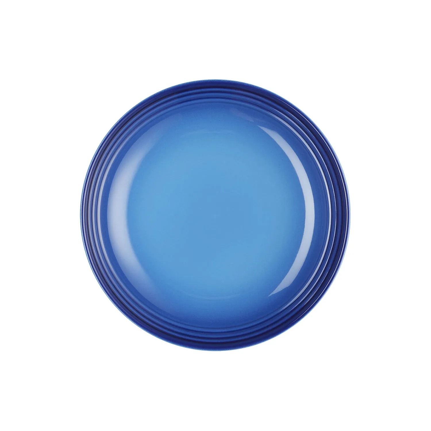 Le Creuset Tallerkener * Signature Pastatallerken 22 cm,