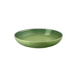 Le Creuset Tallerkener * Signature Pastatallerken 22 cm,