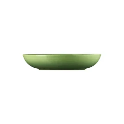 Le Creuset Tallerkener * Signature Pastatallerken 22 cm,