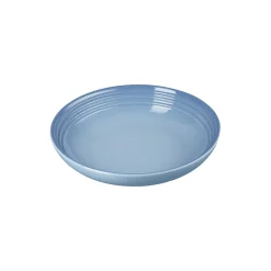 Le Creuset Tallerkener-Signature Pastatallerken 22 cm,