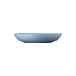 Le Creuset Tallerkener-Signature Pastatallerken 22 cm,