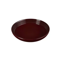 Le Creuset Tallerkener * Signature Pastatallerken 22 cm,