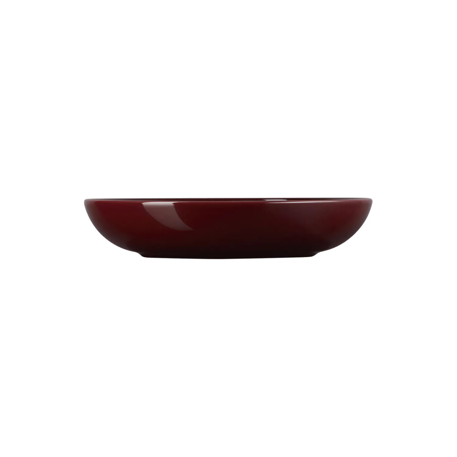 Le Creuset Tallerkener * Signature Pastatallerken 22 cm,