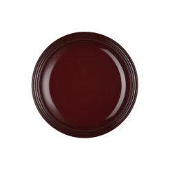 Le Creuset Tallerkener * Signature Pastatallerken 22 cm,
