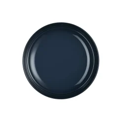 Le Creuset Tallerkener * Signature Pastatallerken 22 cm,