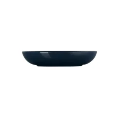 Le Creuset Tallerkener * Signature Pastatallerken 22 cm,