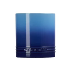 Le Creuset Køkkenopbevaring * Signature Redskabskrukke 1,1 L,