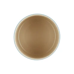 Le Creuset Køkkenopbevaring * Signature Redskabskrukke 1,1 L,