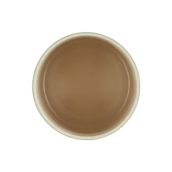 Le Creuset Køkkenopbevaring * Signature Redskabskrukke 1,1 L,