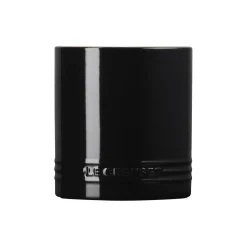 Le Creuset Køkkenopbevaring * Signature Redskabskrukke 1,1 L,