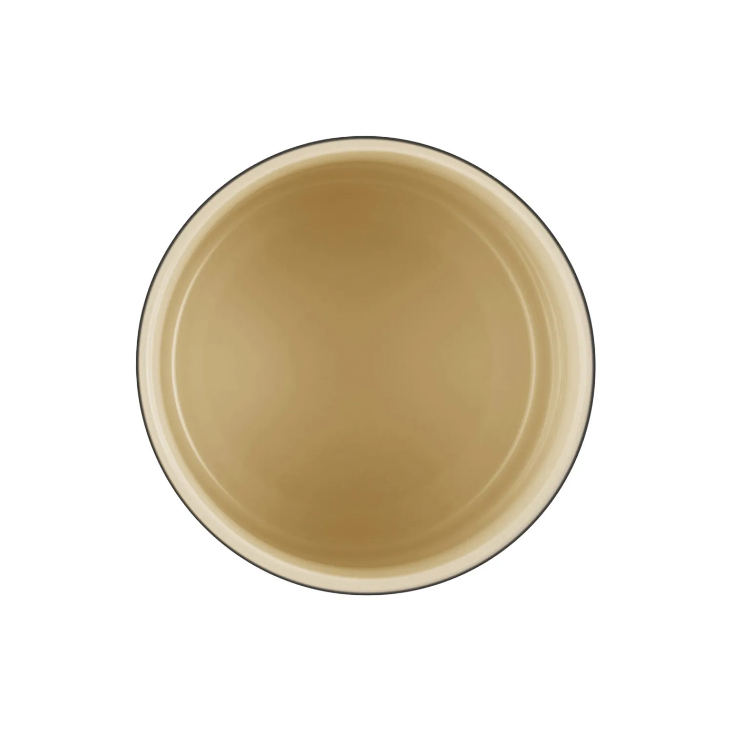 Le Creuset Køkkenopbevaring * Signature Redskabskrukke 1,1 L,