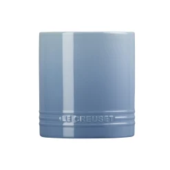 Le Creuset Køkkenopbevaring * Signature Redskabskrukke 1,1 L,