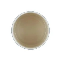 Le Creuset Køkkenopbevaring * Signature Redskabskrukke 1,1 L,