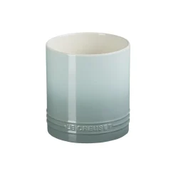 Le Creuset Køkkenopbevaring * Signature Redskabskrukke 1,1 L,