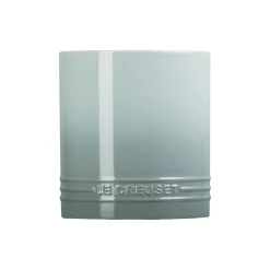 Le Creuset Køkkenopbevaring * Signature Redskabskrukke 1,1 L,