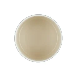 Le Creuset Køkkenopbevaring * Signature Redskabskrukke 1,1 L,