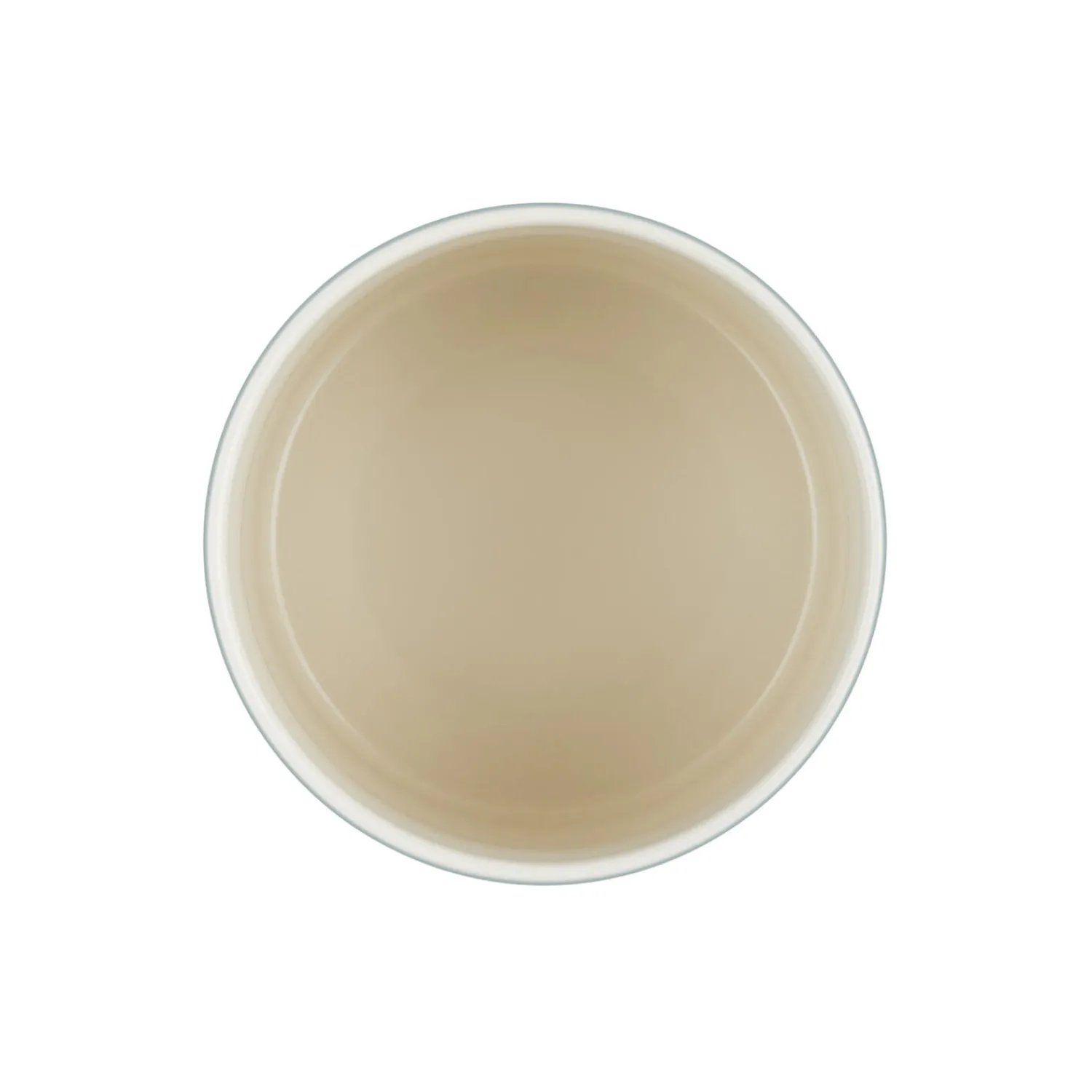 Le Creuset Køkkenopbevaring * Signature Redskabskrukke 1,1 L,