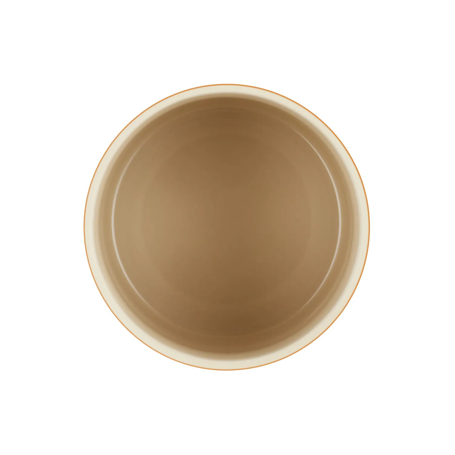 Le Creuset Køkkenopbevaring * Signature Redskabskrukke 1,1 L,