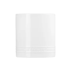 Le Creuset Køkkenopbevaring * Signature Redskabskrukke 1,1 L,
