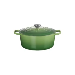 Le Creuset Gryder & Pander * Signature rund gryde Ø 28 cm,