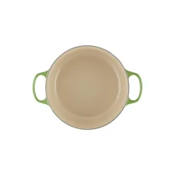 Le Creuset Gryder & Pander * Signature rund gryde Ø 28 cm,