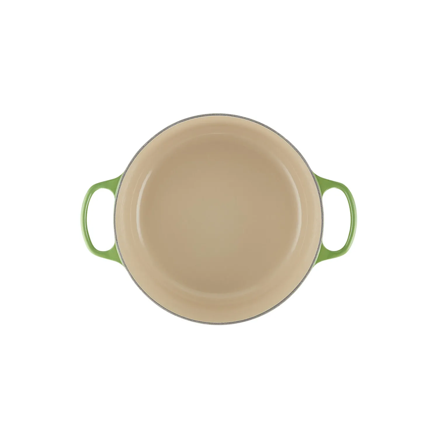 Le Creuset Gryder & Pander * Signature rund gryde Ø 28 cm,