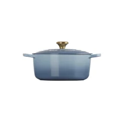 Le Creuset Gryder & Pander * Signature rund gryde Ø 26 cm,