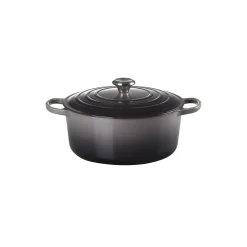 Le Creuset Gryder & Pander * Signature rund gryde Ø 28 cm,